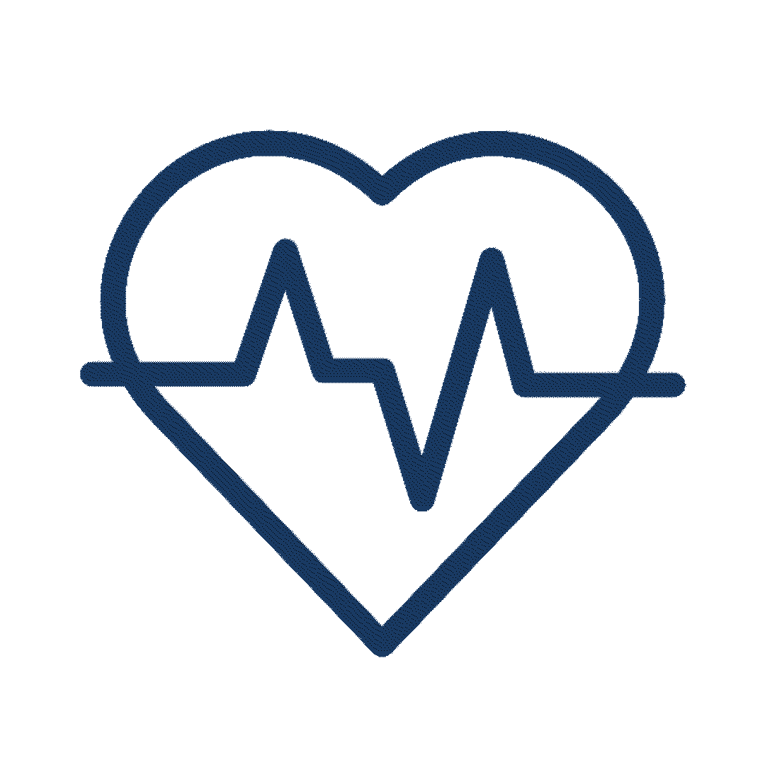 Cardiac Reports