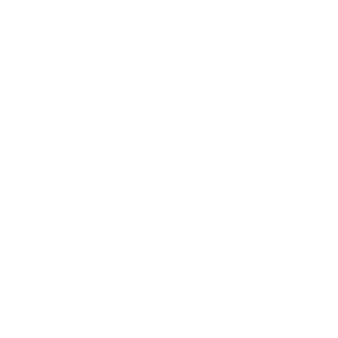 Easy-to-Understand Health Insights