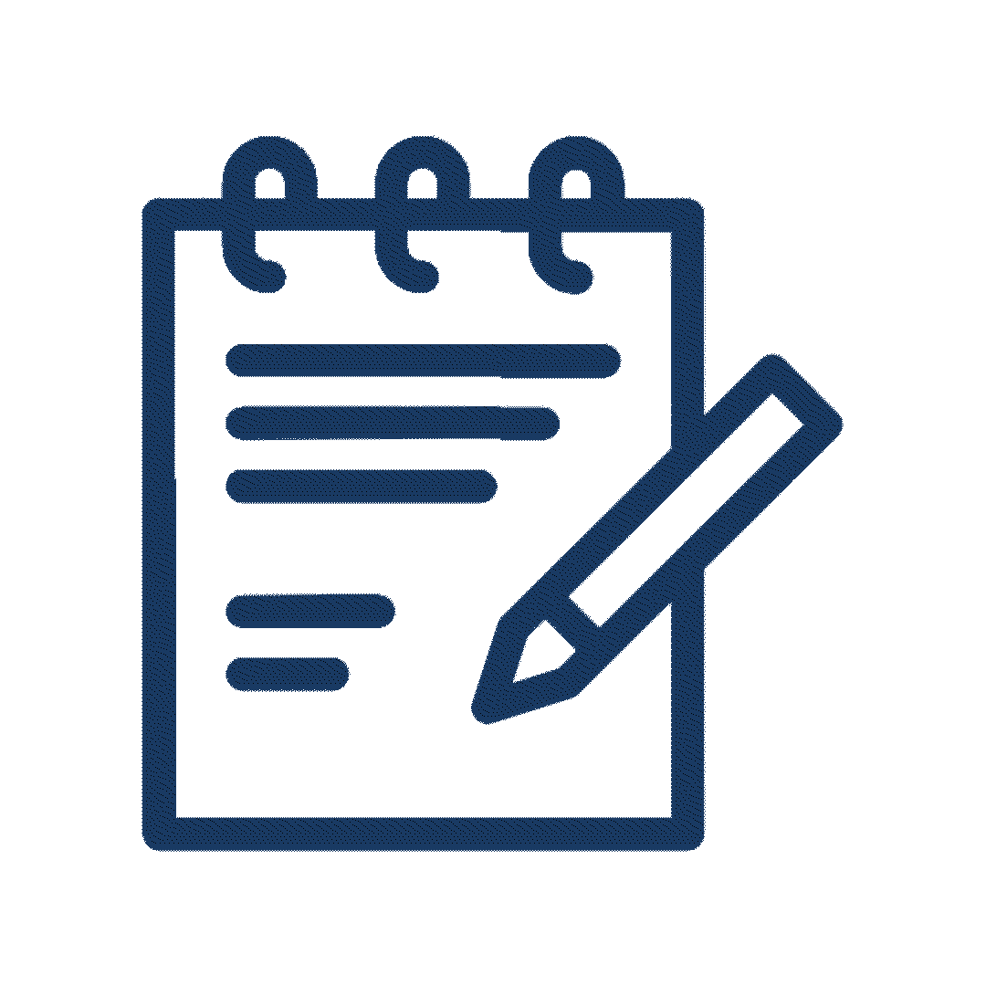 Medical Summaries & Doctor Notes
