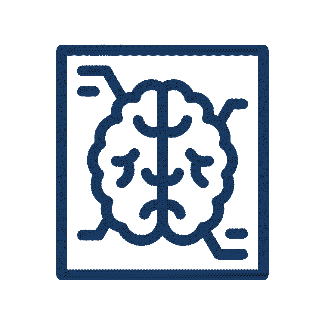 MRI & CT Scan Reports