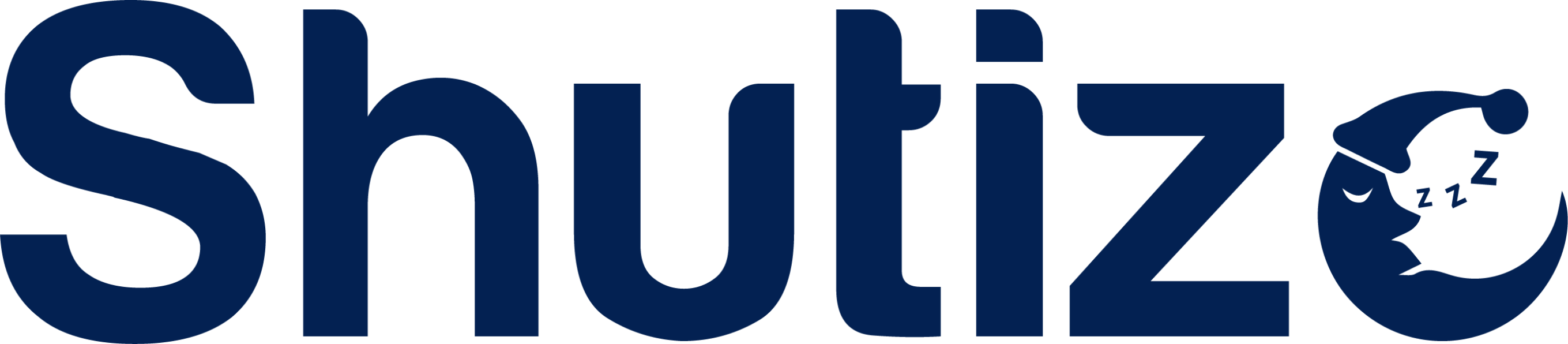 Shutize