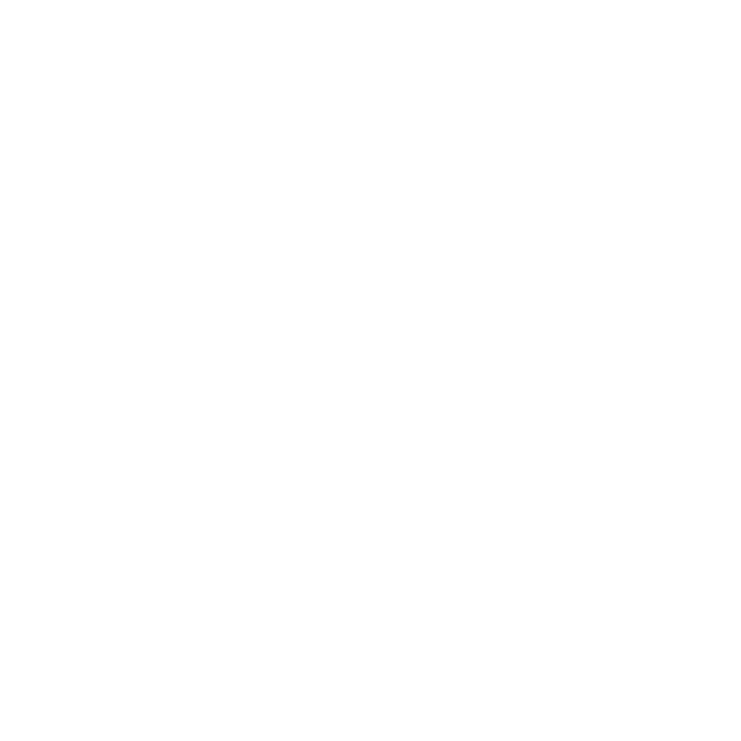Values