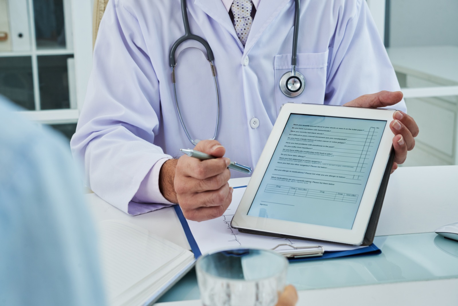 How to Read and Understand Your Medical Report (Without Getting Confused)