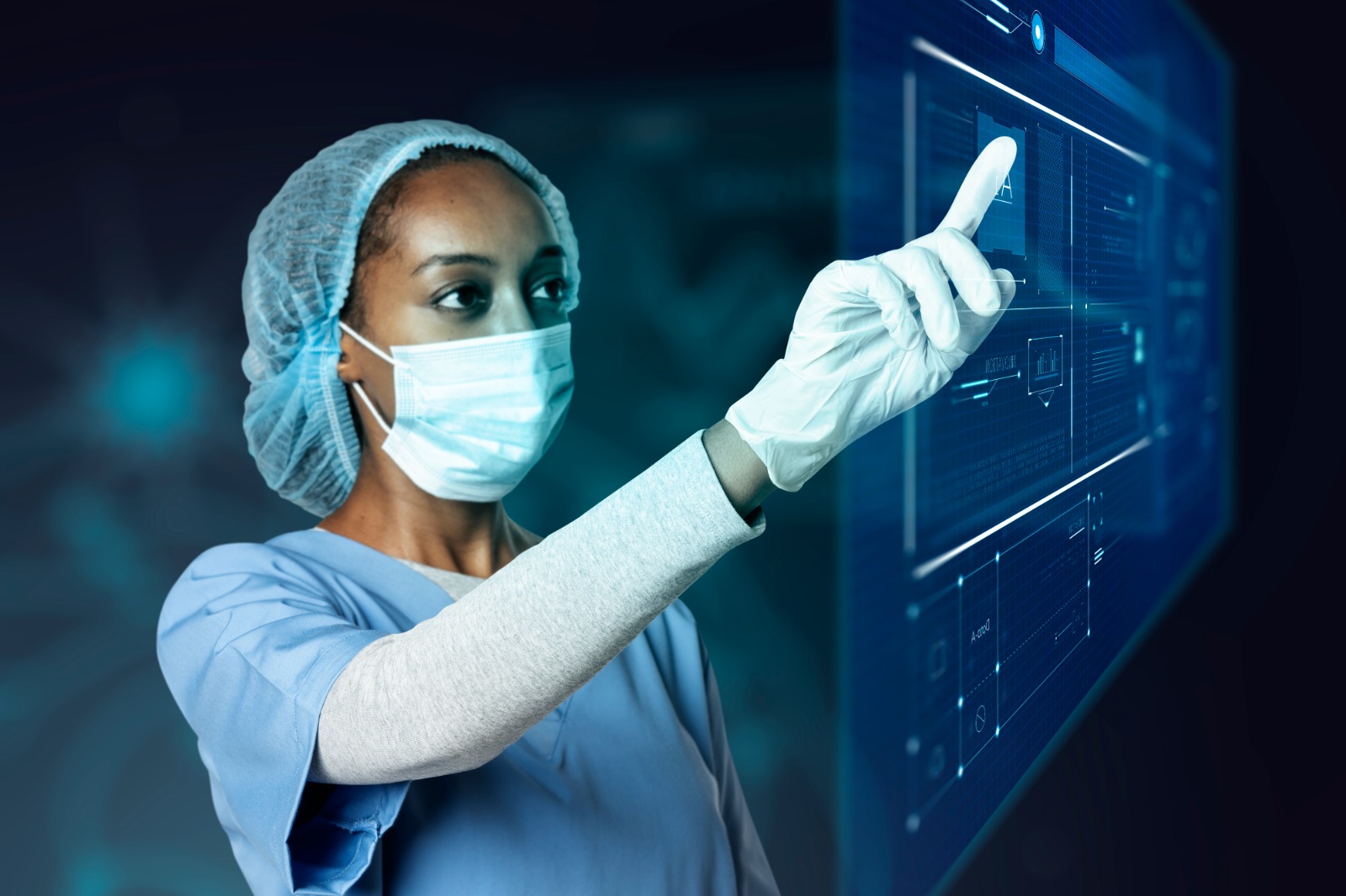 AI in Healthcare: How Technology Is Making Medical Reports Easier to Understand